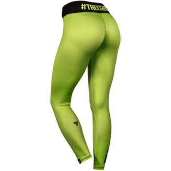 Trec Wear TrecGirl Leggins 002