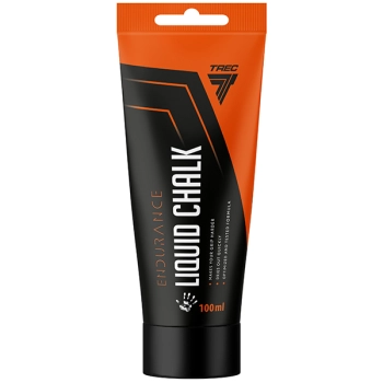 Trec Chalk Liquid - magnezja w tubce 100ml