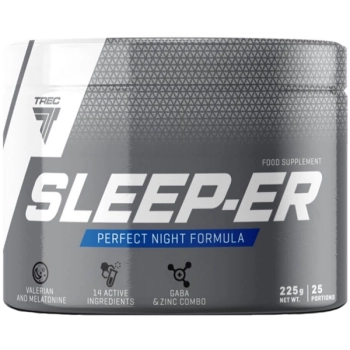 Trec Sleep-er 225g
