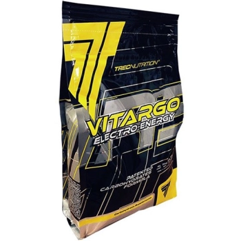 Trec Vitargo Electro-Energy 1050g