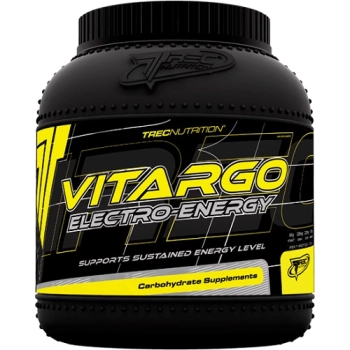 Trec Vitargo 2100g