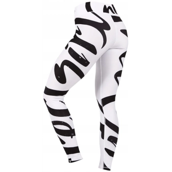 Trec Wear Legginsy TrecGirl 012 - damskie