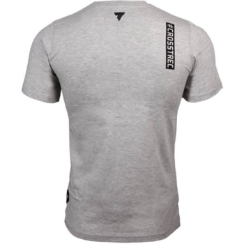 Trec Wear T-Shirt Kettle Melange