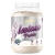 Trec Booster Isolate Protein 700g