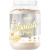 Trec Booster Isolate Protein 700g