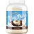 Trec Booster Whey Protein 700g