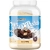 Trec Booster Whey Protein 700g