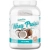 Trec Booster Whey Protein 700g