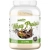 Trec Booster Whey Protein 700g