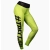 Trec Wear TrecGirl Leggins 002