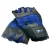 Trec Rękawiczki Classic Blue