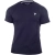 Trec Wear T-shirt Cooltrec 001 Navy - koszulka granatowa