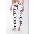 Trec Wear Legginsy TrecGirl 012 - damskie