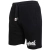 Trec Wear Short Pants 015 - Spodenki Czarne