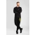 Trec Wear Spodnie Dresowe Pants 035 Black
