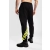 Trec Wear Spodnie Dresowe Pants 035 Black