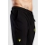 Trec Wear Spodnie Dresowe Pants 035 Black