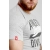 Trec Wear T-Shirt Trecteam Athletic Division TTA 005