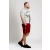 Trec Wear T-Shirt Trecteam Athletic Division TTA 005