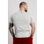 Trec Wear T-Shirt Trecteam Athletic Division TTA 005