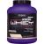 Ultimate Nutrition Prostar 100% Whey Protein 2390g