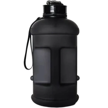 butelka Universal Animal Water Jug