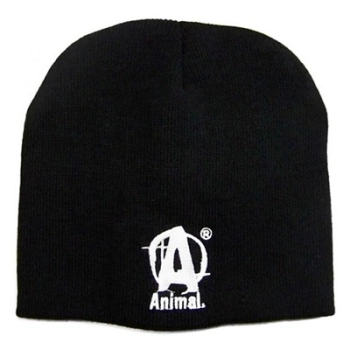 Universal Nutrition Animal czapka zimowa