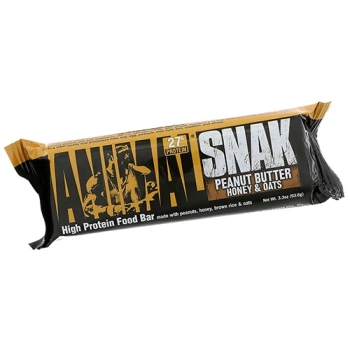 Universal Nutrition Animal Snak Bar 94g
