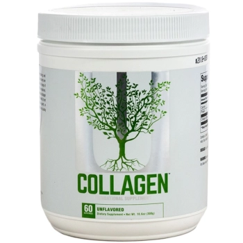 Universal Nutrition Collagen 300g