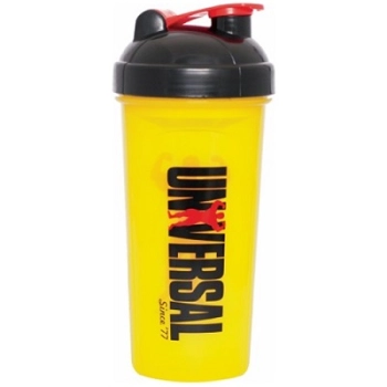 Universal Nutrition Shaker 700ml