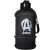 Universal Nutrition Animal Water Jug Black 1,3L