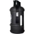 Animal Waterbottle Black