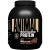 Universal Nutrition Animal Isolate Protein 2,3 kg czekolada