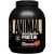 Animal Isolate Loaded Whey Protein truskawka