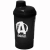 Universal Nutrition Animal Black Shaker 600 ml