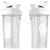 Universal Nutrition Animal Clear Shaker