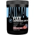 Universal Nutrition Animal Flex Powder cherry berry