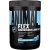 Universal Nutrition Animal Flex Powder 348g blue raspberry