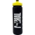 Universal Nutrition Animal Bottle Black 1000 ml
