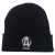 Universal Nutrition Animal Beanie Cap Czapka Zimowa