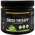 Universal Nutrition Shock Therapy 200g green apple