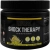 Universal Nutrition Shock Therapy 200g lemon burst