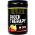 Universal Nutrition Shock Therapy 840g hawaiian pump
