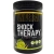 Universal Nutrition Shock Therapy 840g green apple