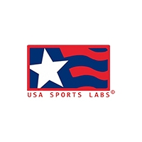 USA Sports Labs