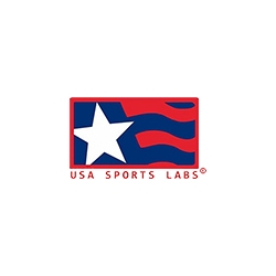 USA Sports Labs