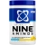 USN Nine Aminos 330g ananas