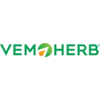 VemoHerb