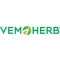 VemoHerb