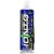 Vitalmax Ionto Vita Concentrate 1200ml czarna porzeczka